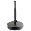König & Meyer Accessoires sonorisation 23325-300-55 STAND DE TABLE POUR MICRO Stands enceintes et tubes
