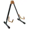 K&M Stand Violoncelle Haut Stands et piques violoncelle