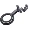 K&M 15910 - Support Sourdines Trompette, Cornet, Bugle
