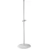 Konig & Meyer 26735 Support d'enceinte télescopique