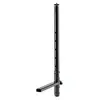 König & Meyer K&M 18817 - Support universel pour stand clavier