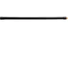 Konig & Meyer 223 BK Support de microphone de table