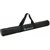 KetM K&amp;M 21421 - Sac de Transport pour 2 Stands Micro