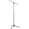 KÖNIG & MEYER KM-210/9 Pied de micro - Pieds de microphone