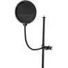 Popkiller classique noir - K&M 239-56