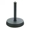 Konig & Meyer 232 Support de microphone de table