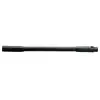 Konig & Meyer 230/2 BK Support de microphone de table