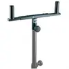 König & Meyer Supports d'Enceinte K & M Stands - 24105 - Fourche pour deux enceintes