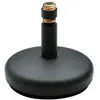 Konig & Meyer 23266 Support de microphone de table