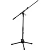 KÖNIG & MEYER KM-259 Pied de micro demi-hauteur - Pieds de microphone