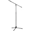 K&M Konig and meyer 27105.300.55 pied pour microphone 27105.300.55