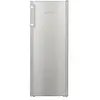 Réfrigérateur 1 porte LIEBHERR KPsle290-26