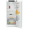 Liebherr K 46VD00