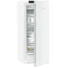Congélateur Armoire No-frost Fne4605-22 - 199 L - Liebherr