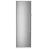 Congélateur armoire LIEBHERR SFNsdd 526i-22