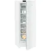 Congélateur Armoire No-frost Fnd7227-22 - 363 L - Liebherr