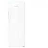 Congélateur armoire LIEBHERR FNb505i-22 BluROX
