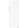Congélateur armoire LIEBHERR FNd505i-22