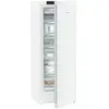 Liebherr Liebherr - Congélateur armoire FNd5026-22 - Blanc