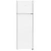 Réfrigérateur 2 portes LIEBHERR CTPe251-26