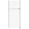 Réfrigérateur 2 portes LIEBHERR CTPe211-26