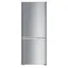 Réfrigérateur combiné LIEBHERR CUele231-26