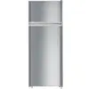 Réfrigérateur 2 portes LIEBHERR CTPele231-26