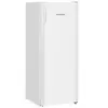 Réfrigérateur 1 porte Liebherr GKPE320-26 251 L Blanc