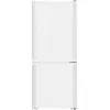 Réfrigérateur combiné LIEBHERR CUe231-26