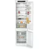 ICNSd 5603-20 encastrable 194 cm