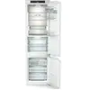 Réfrigérateur combiné encastrable LIEBHERR ICBNci 5663