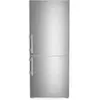 Liebherr Combi CBNsdc 765i 001 20 Prime BioFresh NoFrost Réfrigérateur