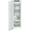 Liebherr SIFNAD 5188 617 - Encastrable 178 cm