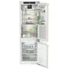 Réfrigérateur combiné encastrable LIEBHERR ICBNci5183-22 BioFresh