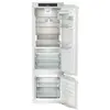 Réfrigérateur combiné encastrable LIEBHERR ICBbi5152-22 Prime BioFresh