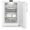 Congélateur Armoire Ftdi604 - 107 L - Liebherr