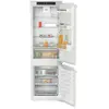 LIEBHERR ICNe 5103-22, Pure, 253 litres, NoFrost, EasyFresh ICNE5103-22