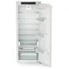 LIEBHERR IRD4520-22, Plus, 235 litres, Niche 140 cm, IRD4520-22