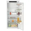 LIEBHERR IRSE1224-2, Pure, 182 litres, Niche de 122 cm IRSE1224-2
