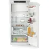 Réfrigérateur 1 porte encastrable IRd4121-22 Freezer Liebherr