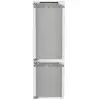 Réfrigérateur combiné encastrable LIEBHERR ICe5103-22