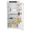 Liebherr Liebherr - Réfrigérateur 1 porte encastrable IRSe1220-2 - Blanc
