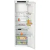 LIEBHERR IRE1784-PB, Pure, 286 litres, EasyFresh IRE1784-PB