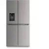 LIEBHERR MBSDDI9028-20 MBSDDI9028-20