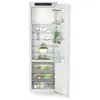Réfrigérateur 1 porte LIEBHERR IRBd5121-22 BioFresh
