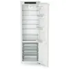 LIEBHERR IRBD5120-22, Plus, 294 litres, Biofresh IRBD5120-22