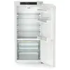 Réfrigérateur 1 porte encastrable LIEBHERR IRBc4120-22 BioFresh