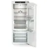 Liebherr Réfrigérateur 1 porte encastrable LIEBHERR IRBci4550-22 BioFresh
