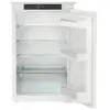 Réfrigérateur top encastrable LIEBHERR IRSe3900-22 EasyFresh