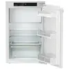 Réfrigérateur 1 porte encastrable LIEBHERR IRe3901-22 EasyFresh